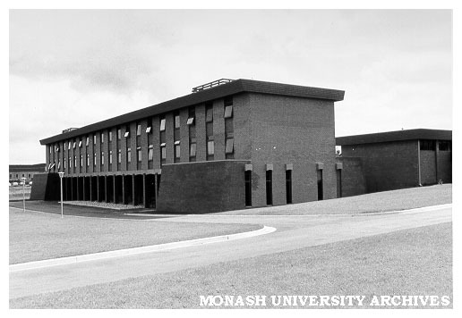 Marist College