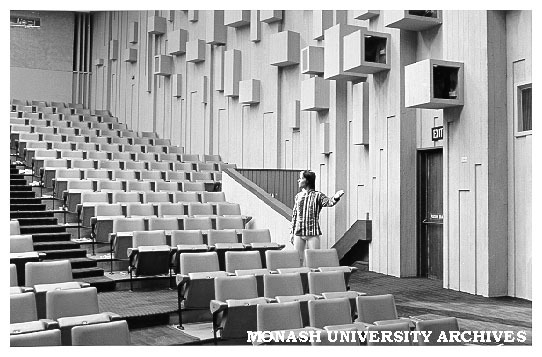 Cast member from 'Rumpelstiltskin'