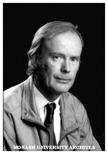 Dr. P. S. Lake, Chairman Alexander Theatre Committee