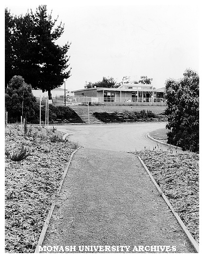 Pooh Corner - GIAE Child Care Centre