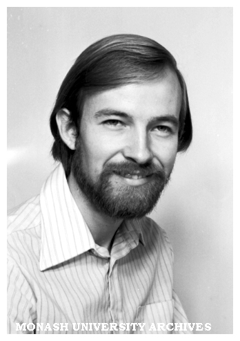 Dr J. Pope, Senior Teaching Fellow, Physics