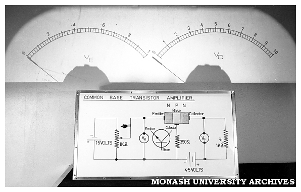 S5 lecture theatre equipment