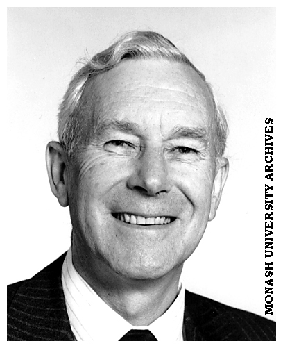 Lecturer in Marketing Adrian Furniss