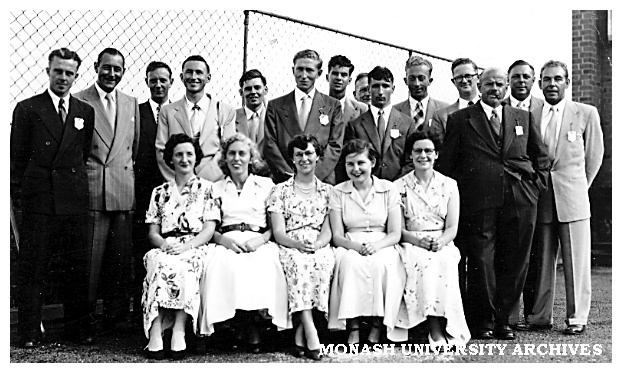 Winners of Parke Davis Award (in Pharmacy)