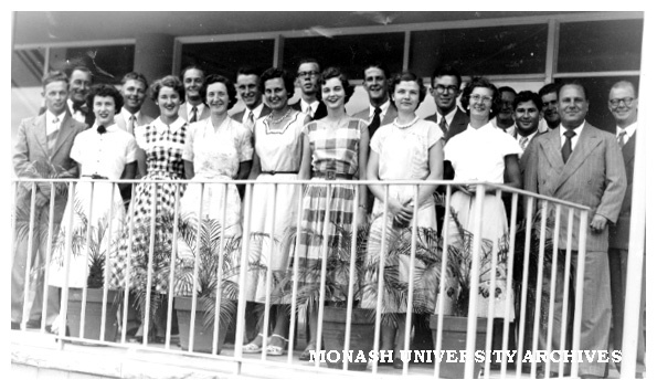 Winners of the Parke Davis Award (in Pharmacy)