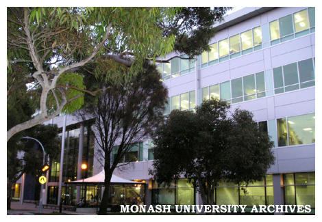 Biotechnology Centre