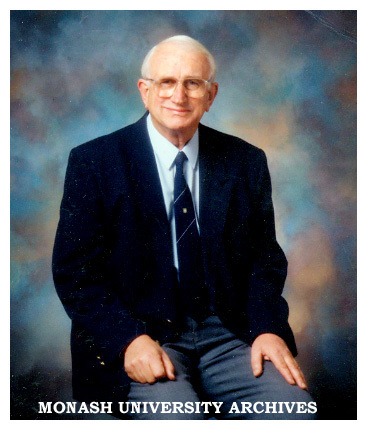 Doug Ellis, Sports &amp; Recreation Association director