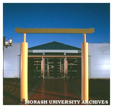 Gippsland School of Art