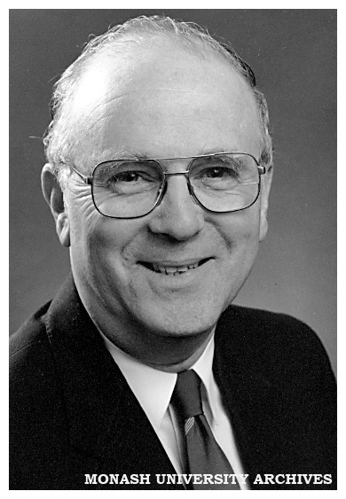 Professor Michael Brisk, Dean of the Faculty of Engineering