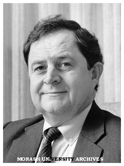 Comptroller Mr Peter Wade