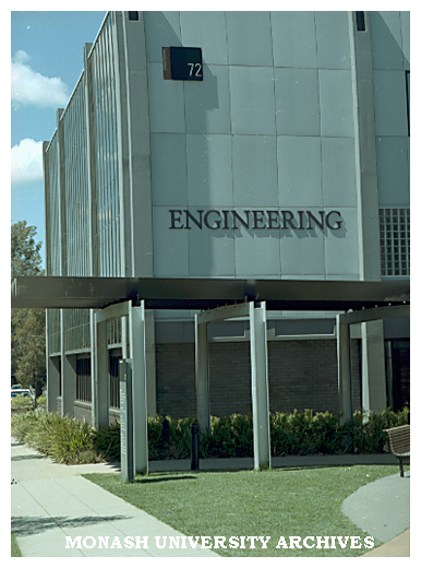 Engineering building (72)