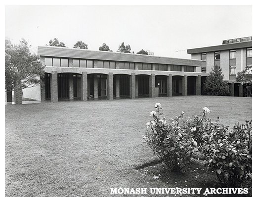 Normanby House