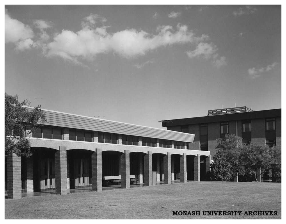 Normanby House