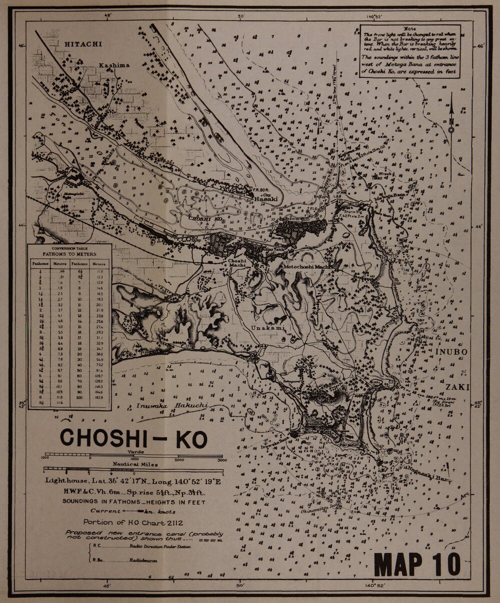 Allied Geographical Section South West Pacific Area Terrain Studies