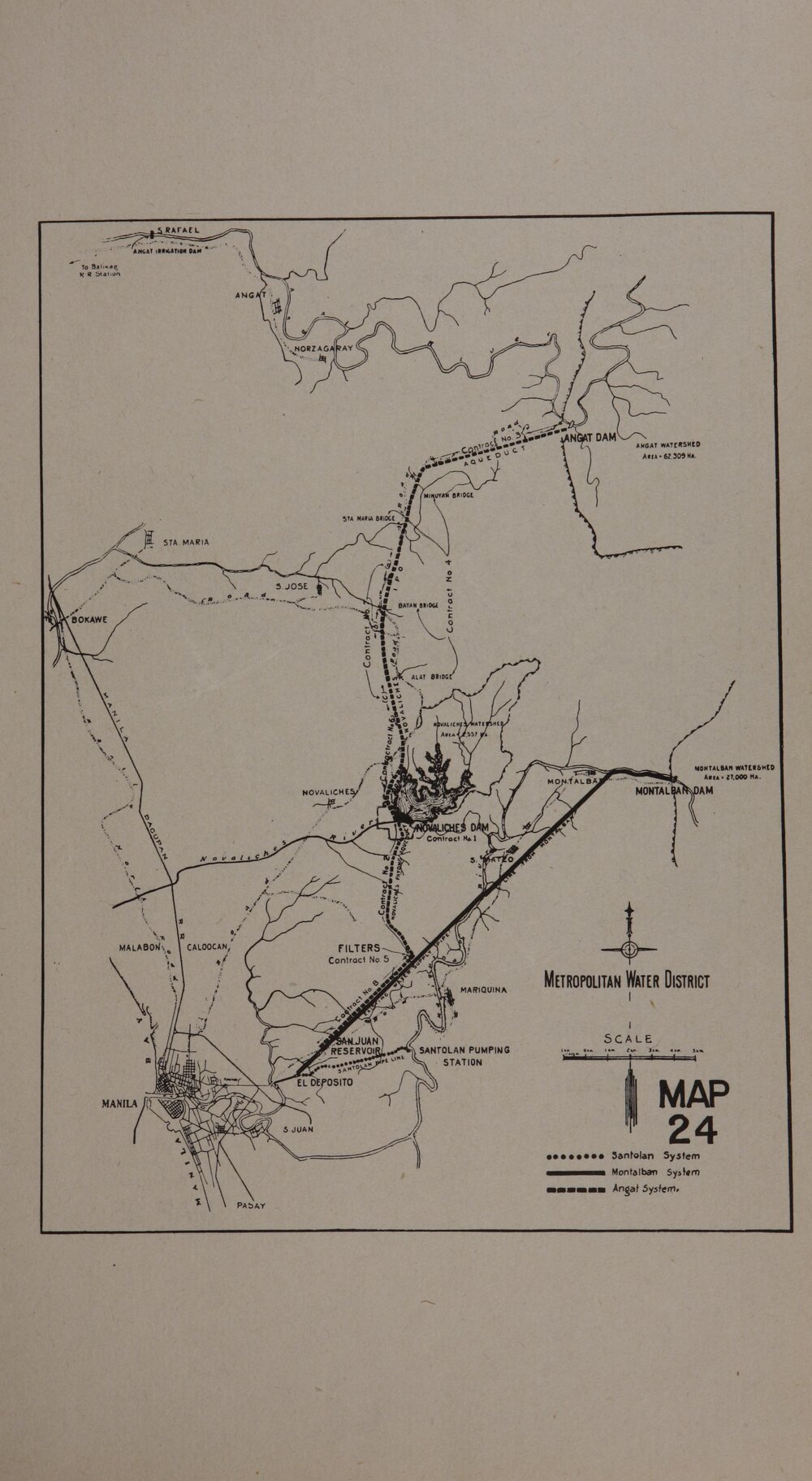 Allied Geographical Section South West Pacific Area Terrain Studies