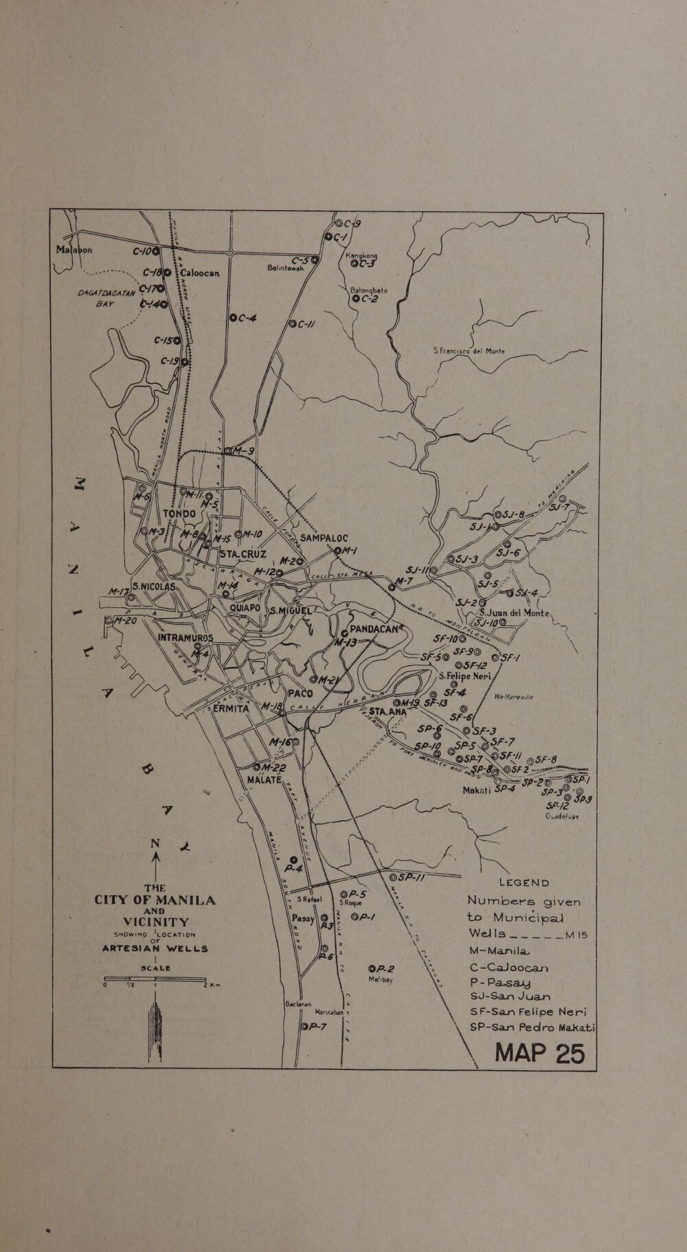 Allied Geographical Section South West Pacific Area Terrain Studies
