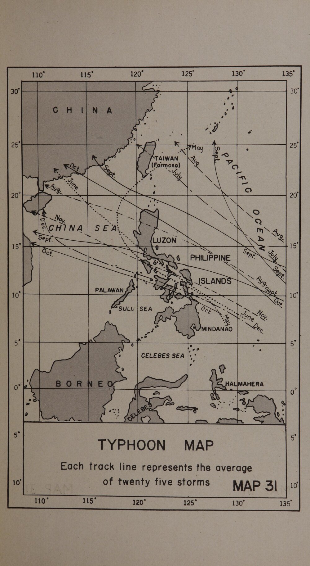 Allied Geographical Section South West Pacific Area Terrain Studies