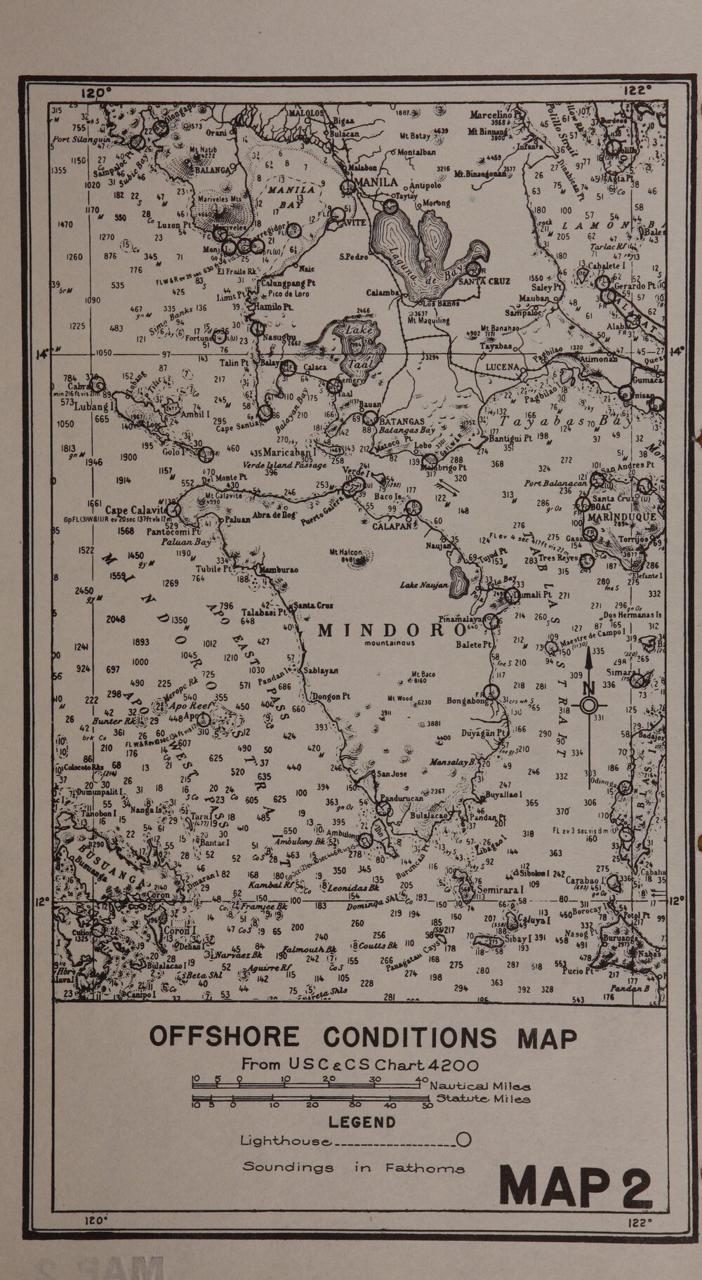 Allied Geographical Section South West Pacific Area Terrain Studies