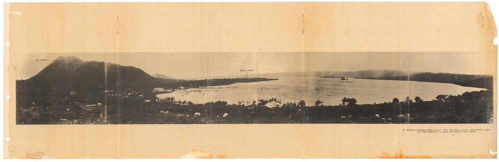 Allied Geographical Section South West Pacific Area Terrain Studies