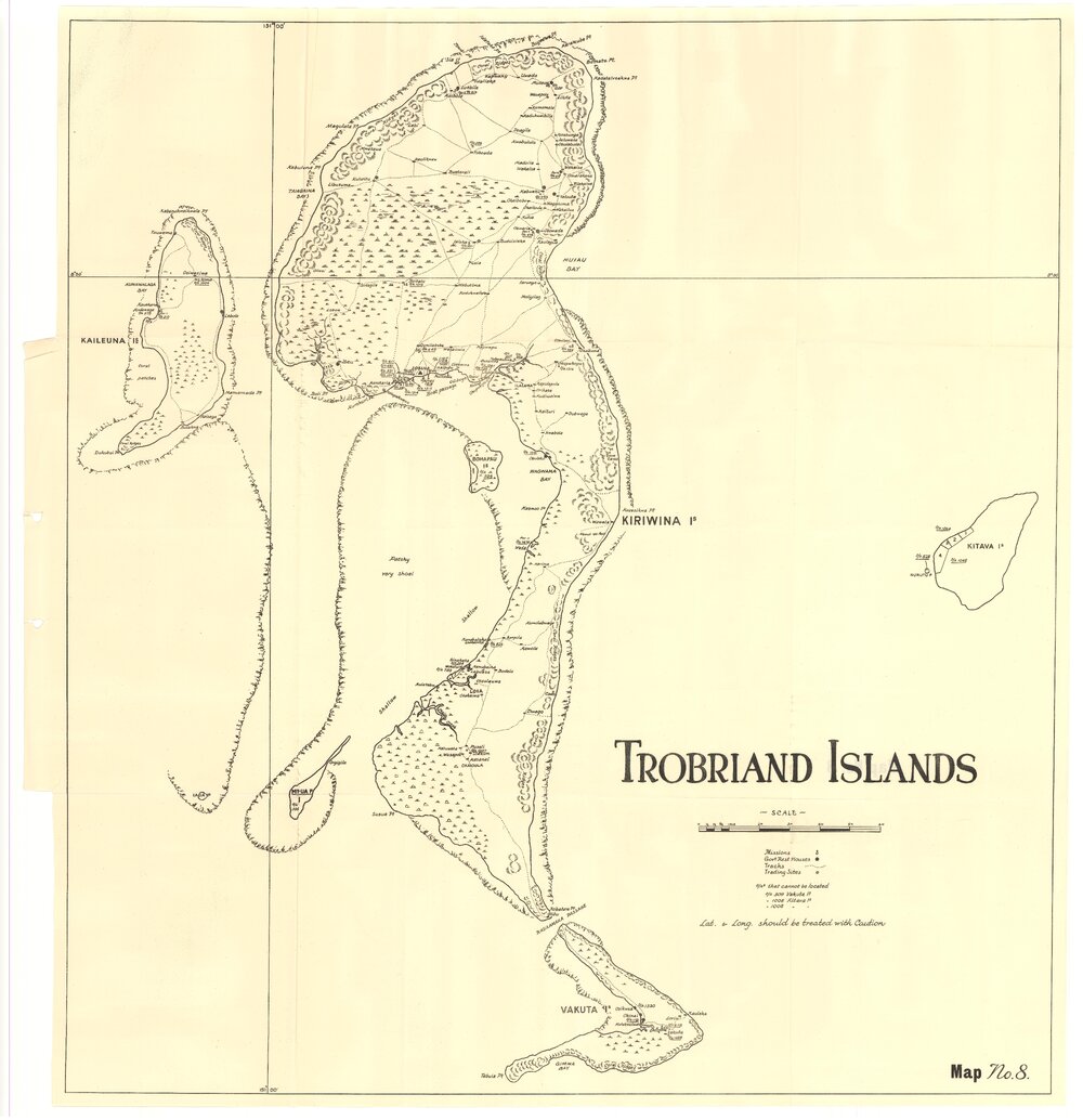Allied Geographical Section South West Pacific Area Terrain Studies