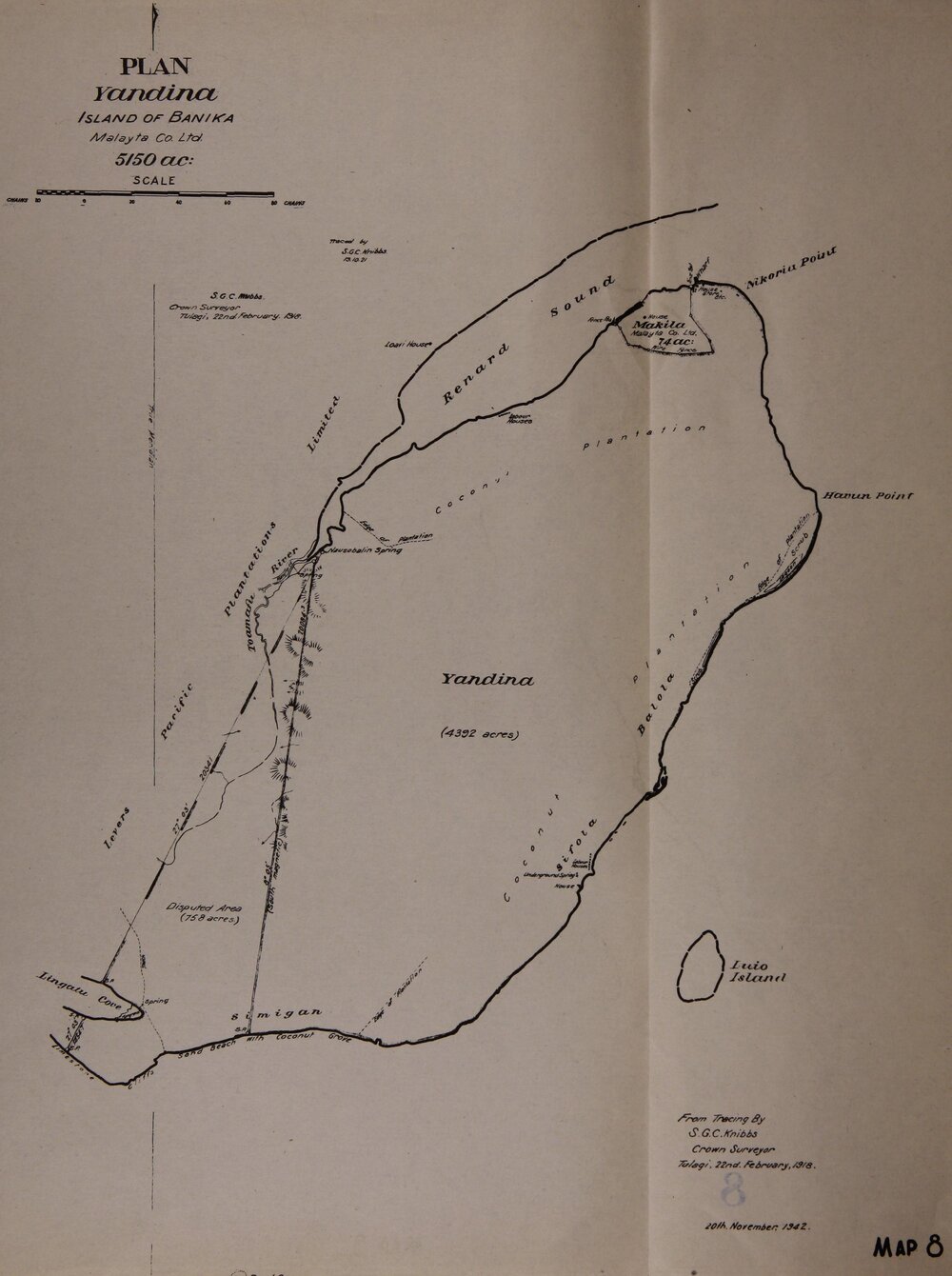 Allied Geographical Section South West Pacific Area Terrain Studies