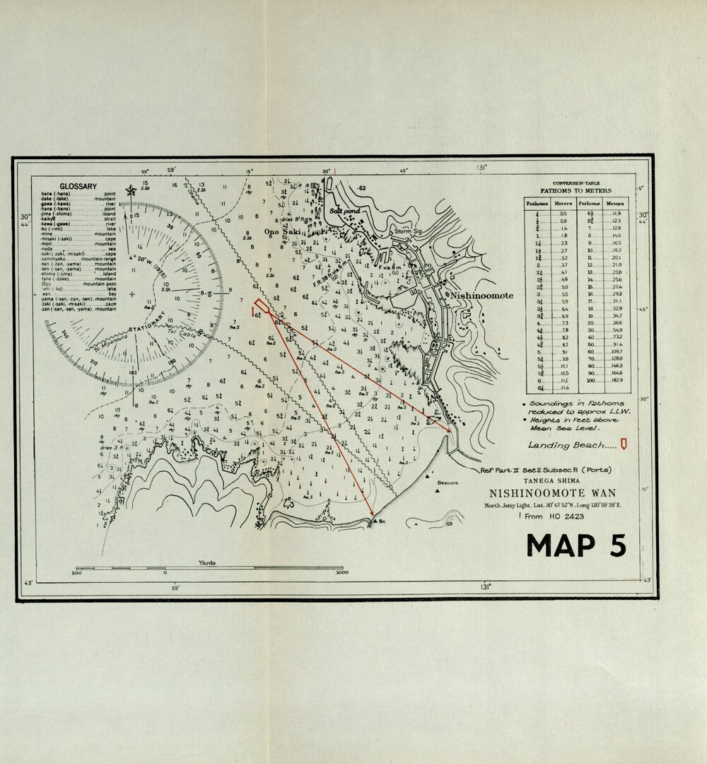 Allied Geographical Section: WWII South West Pacific Area Special Reports