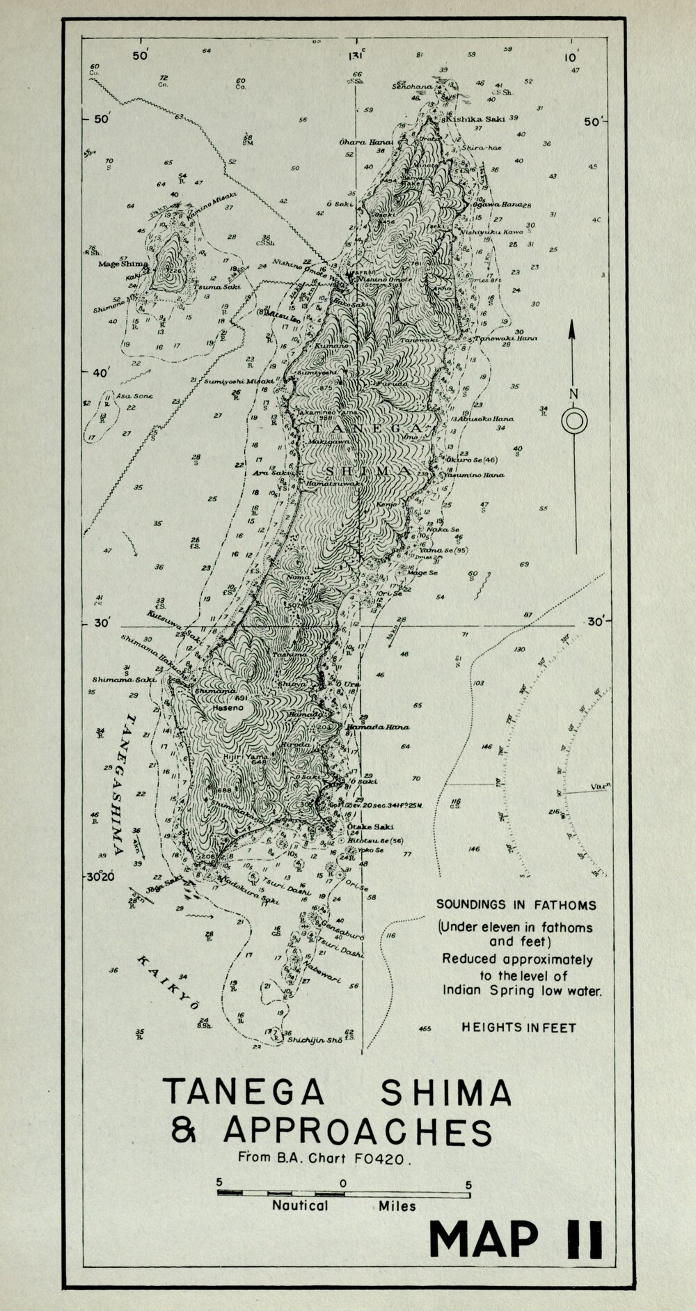 Allied Geographical Section: WWII South West Pacific Area Special Reports