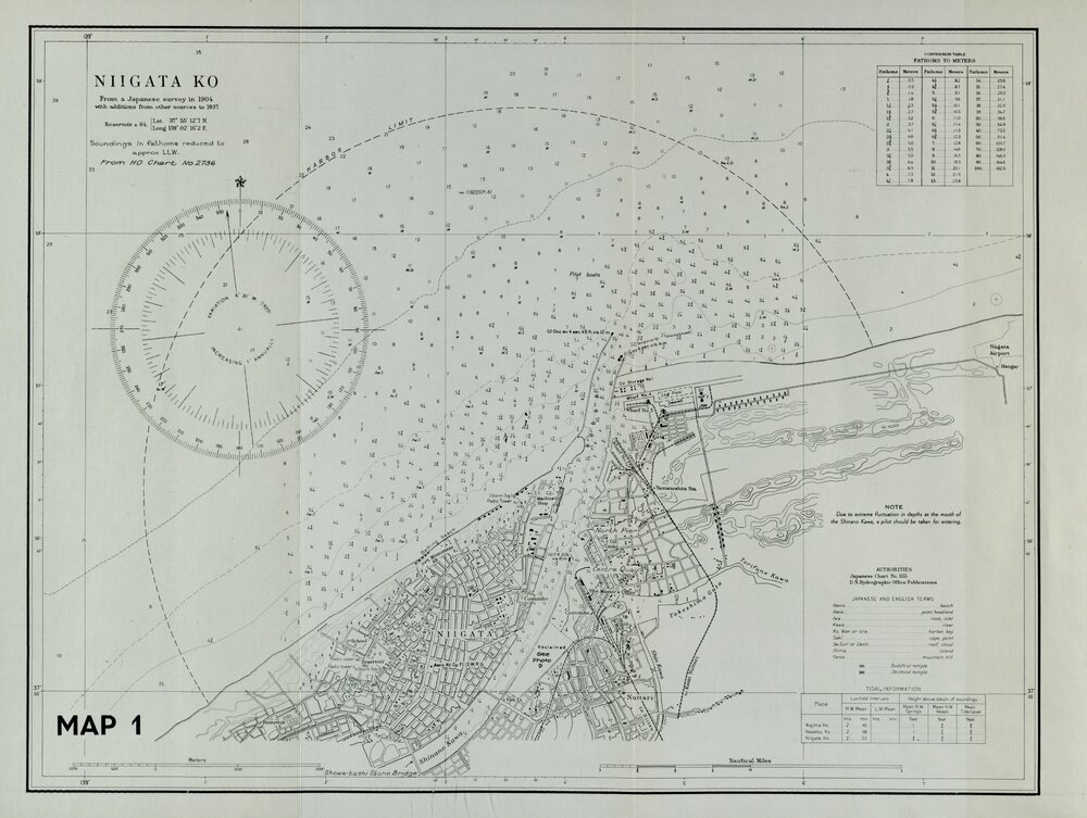 Allied Geographical Section: WWII South West Pacific Area Special Reports