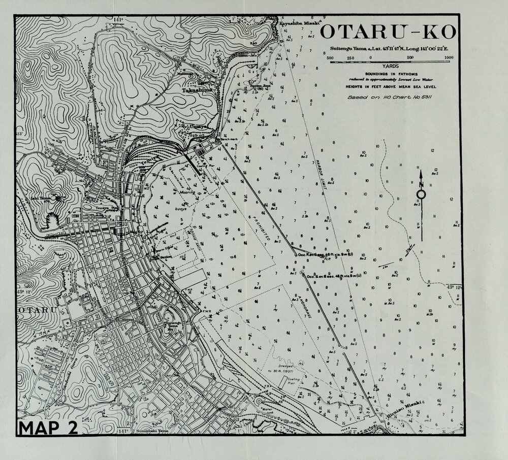 Allied Geographical Section: WWII South West Pacific Area Special Reports