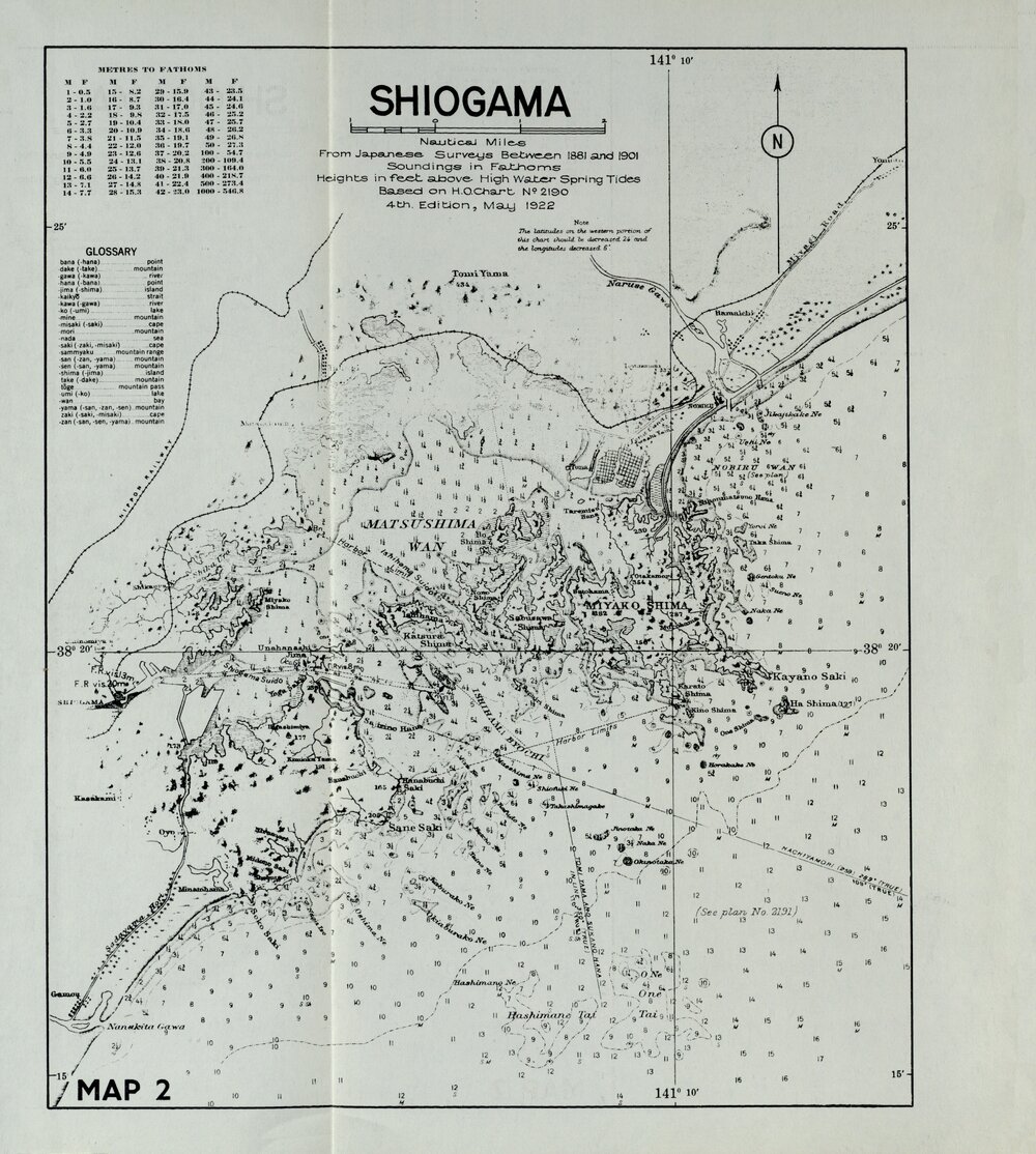 Allied Geographical Section: WWII South West Pacific Area Special Reports