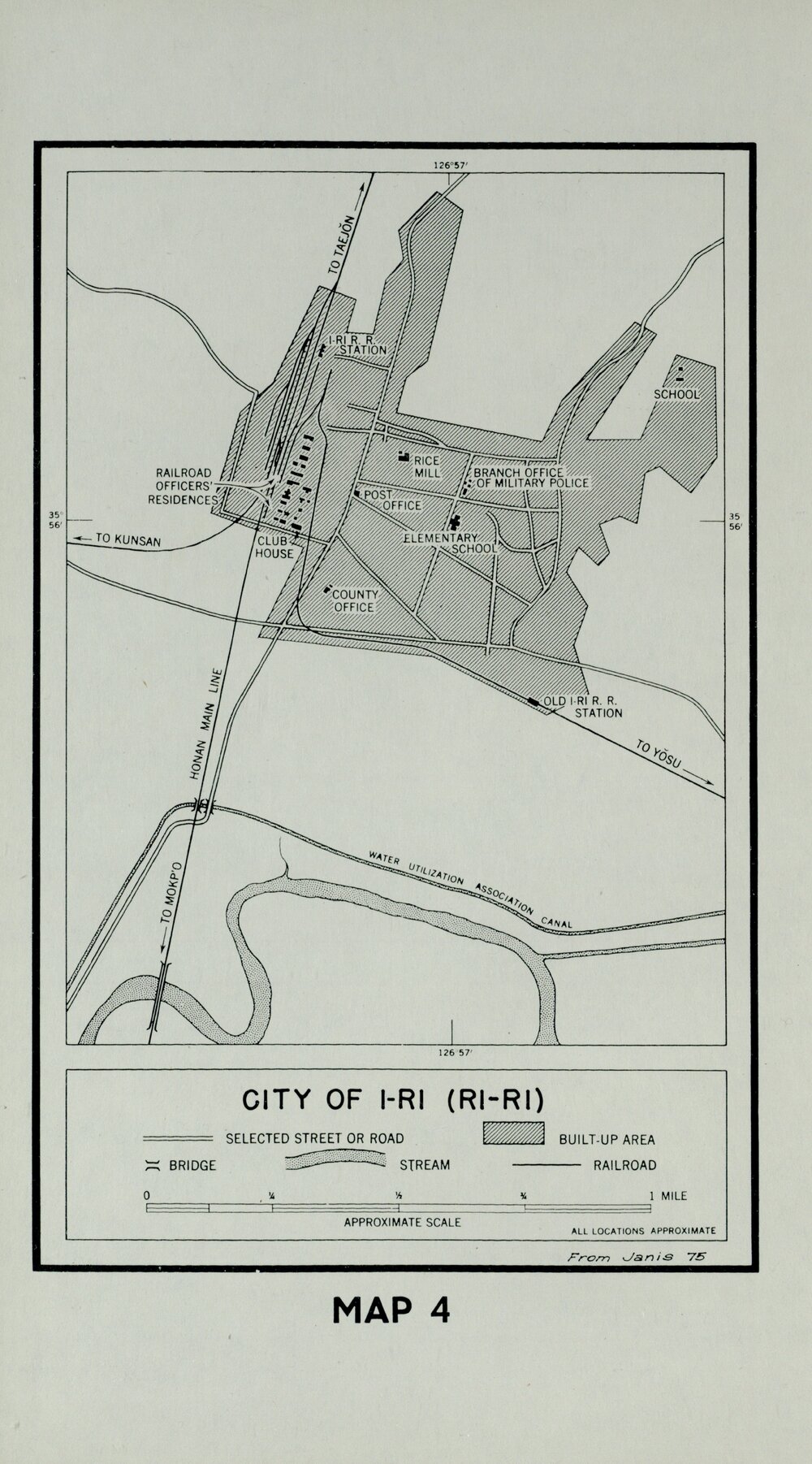 Allied Geographical Section: WWII South West Pacific Area Special Reports
