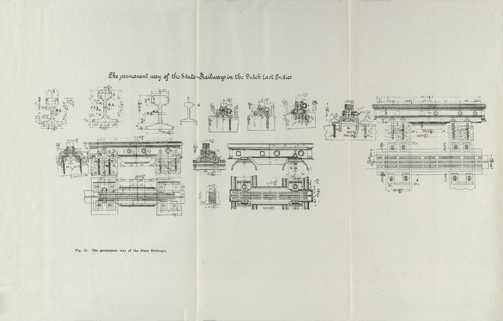 Allied Geographical Section: WWII South West Pacific Area Special Reports