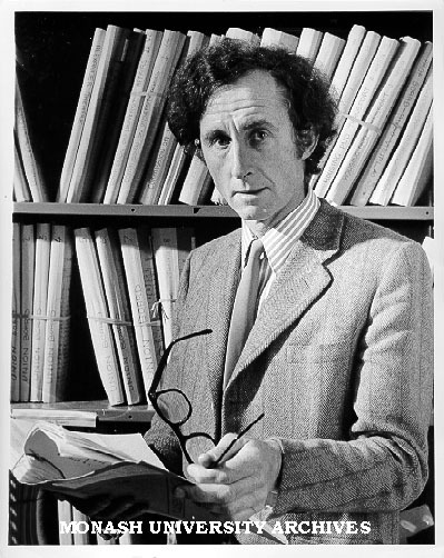 Mr Stewart Broadhead