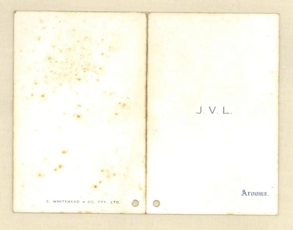 J.V.L.