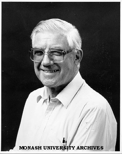 Senior lecturer Dr Stuart Duncan