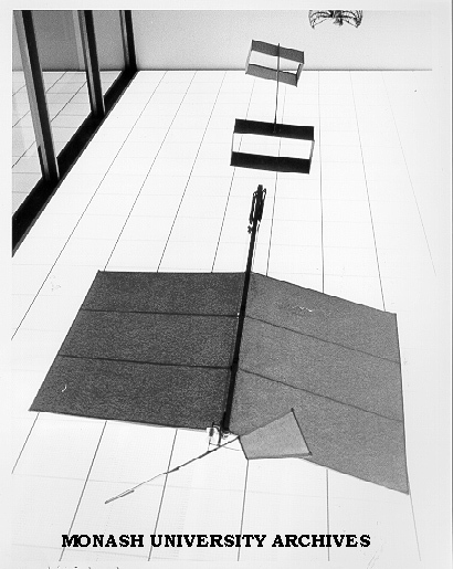 Hargrave Library models