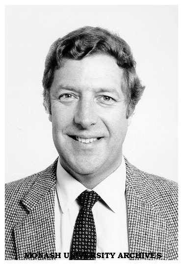 Deputy Director of Centre for Development of Entrepreneurs Dennis Kiellerup