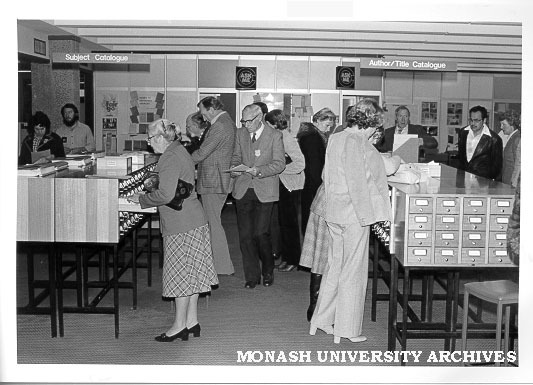 Parent Orientation day