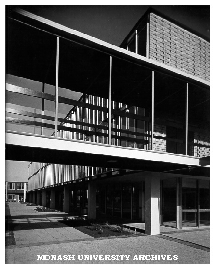 Science-Engineering library