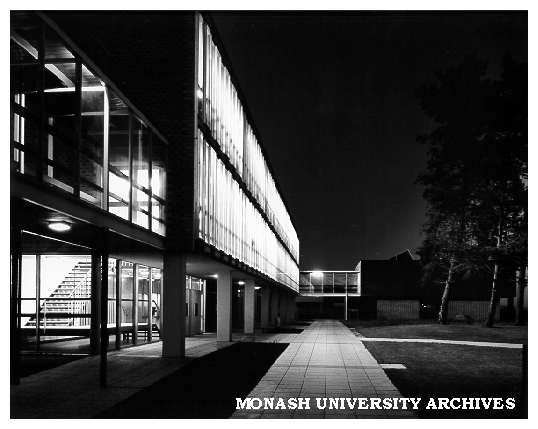 Science-Engineering library