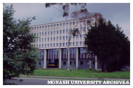 Medical School