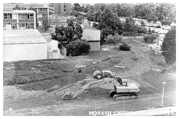 Science extensions - Physics