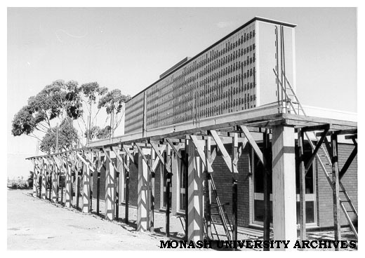 Biomedical library Stage 2