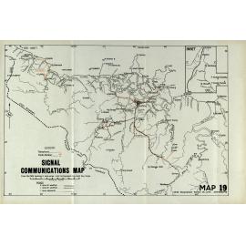 Allied Geographical Section: WWII South West Pacific Area Special Reports