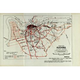 Allied Geographical Section: WWII South West Pacific Area Special Reports
