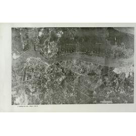 Allied Geographical Section: WWII South West Pacific Area Special Reports