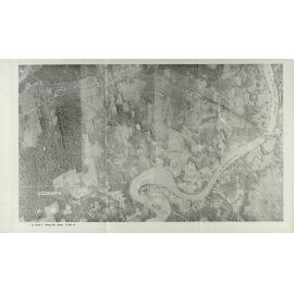 Allied Geographical Section: WWII South West Pacific Area Special Reports