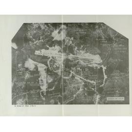 Allied Geographical Section: WWII South West Pacific Area Special Reports