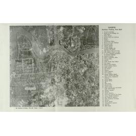 Allied Geographical Section: WWII South West Pacific Area Special Reports