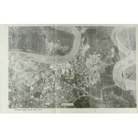 Allied Geographical Section: WWII South West Pacific Area Special Reports